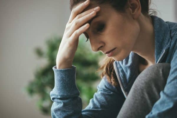 The Obstacle is the Path