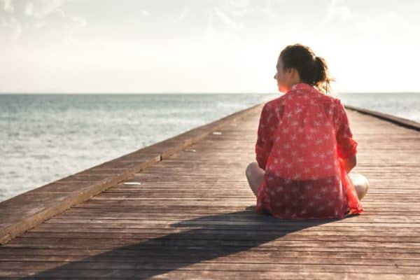 Up Level Your Fertility Strategy