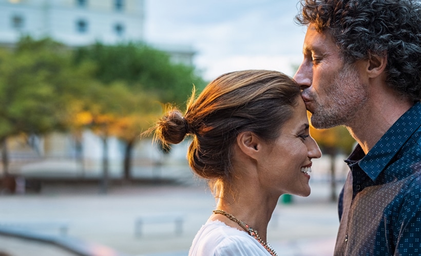 5 Important Ways to Boost Your Fertility After Age 35