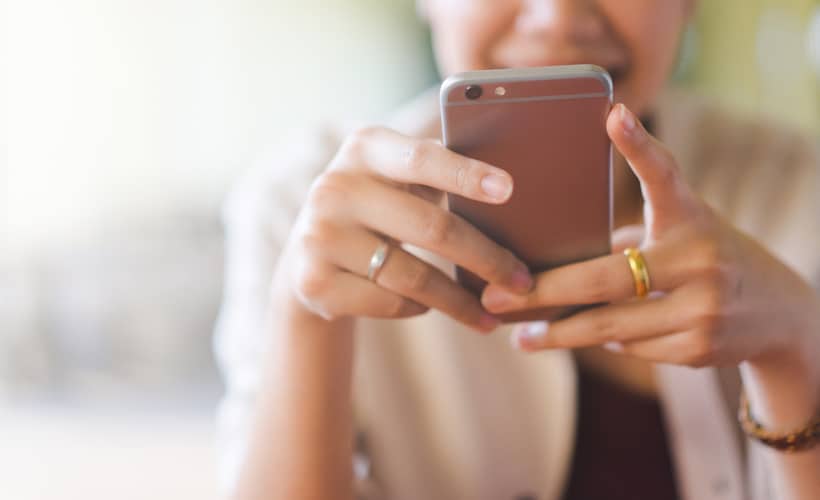 What is FemTech and what does it have to do with TTC?