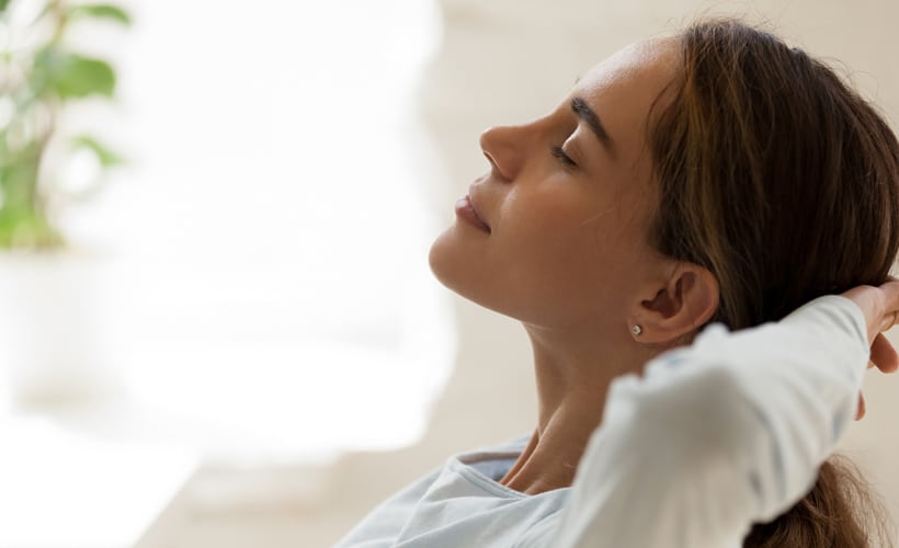 Integrating Mindfulness Into Your Daily Life and Building a Meditation Practice