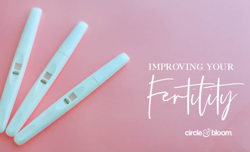 The 12 Places to Start When Trying to Improve Your Fertility_instagram.jpg The 12 Places to Start When Trying to Improve Your Fertility