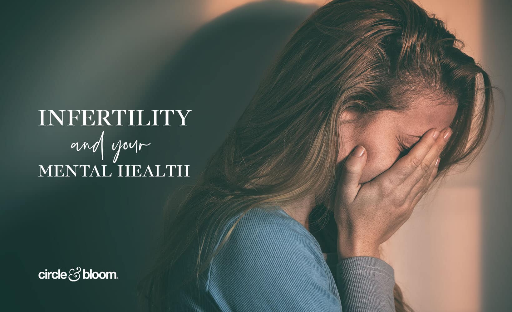Infertility and Women’s Health