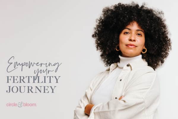 Empowering Your Fertility Journey – Holistic Health Approaches for Overcoming Infertility
