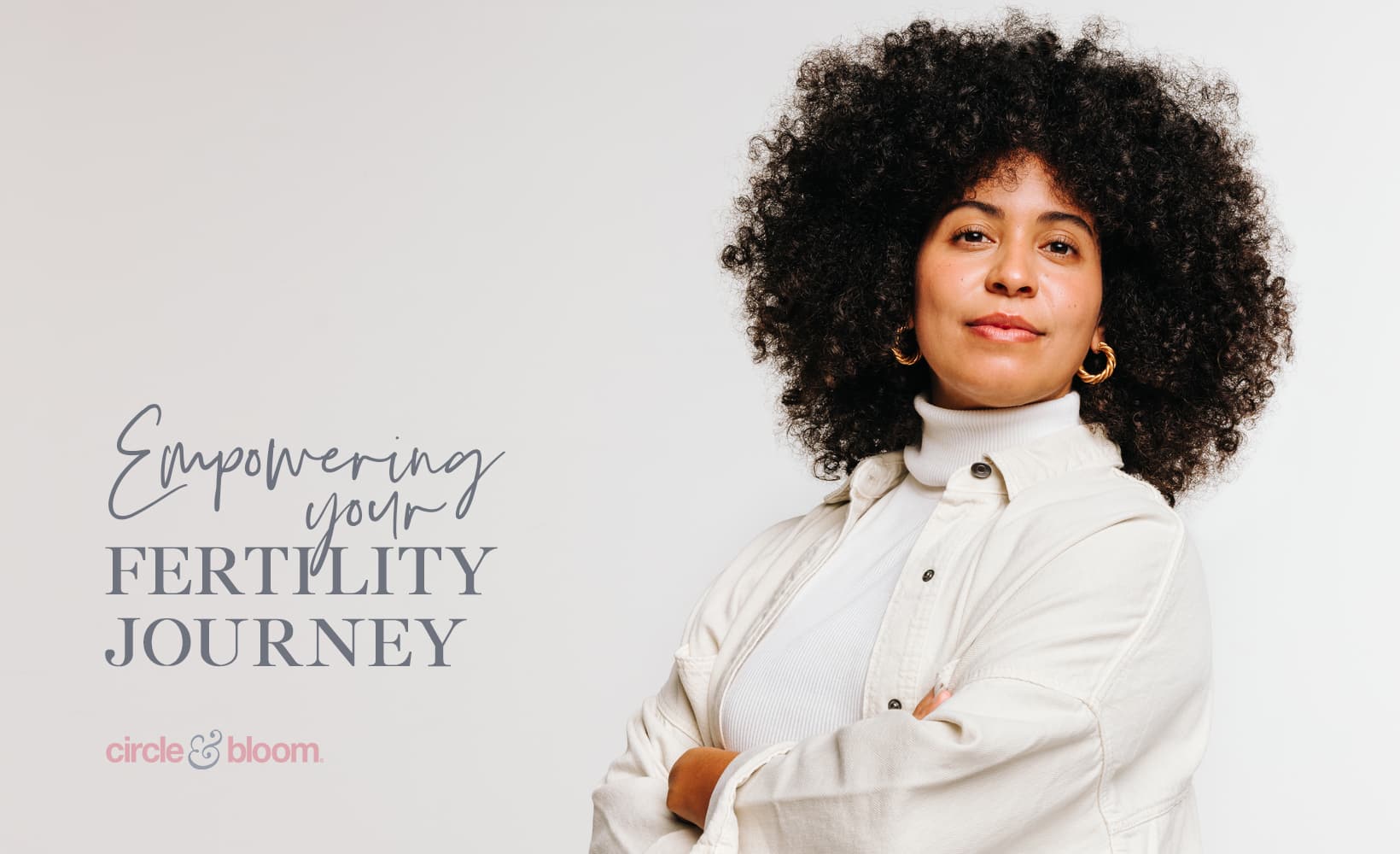 Empowering Your Fertility Journey – Holistic Health Approaches for Overcoming Infertility