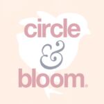 Circle+Bloom